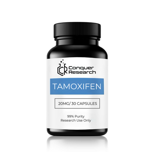 TAMOXIFEN