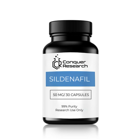 SILDENAFIL| MALE ENHANCEMENT