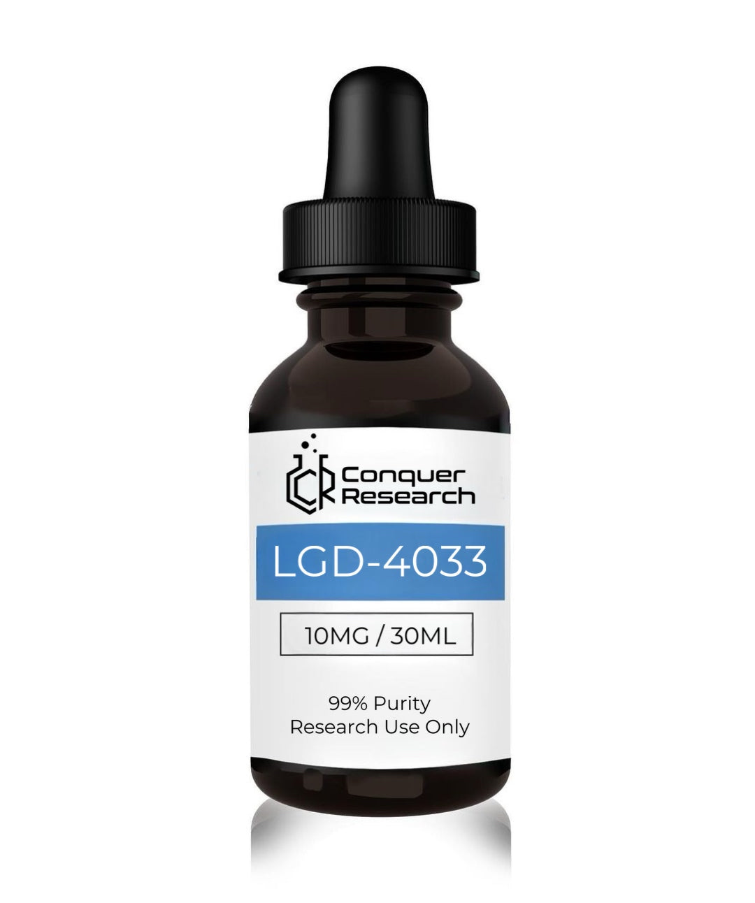 LGD-4033 | Ligandrol LIQUID